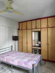 Blk 127 Tampines Street 11 (Tampines), HDB 5 Rooms #522076351